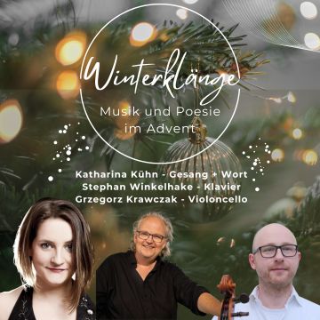 BUYER_TEMPLATE_EVENT_SHOW_TICKETS_FOR_ALT